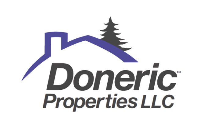 A real estate investment company in Dayton, OH